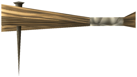 Martin Thunder3.1.2