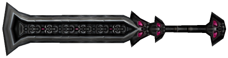 Sul'thraze the Lasher