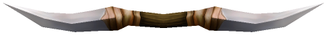 Test Glaive A