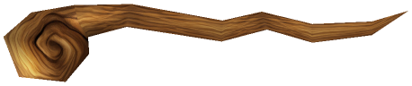 OLDCeremonial Club
