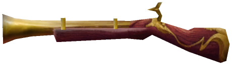Fishing Pole (JEFFTEST)
