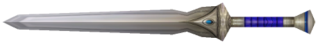 Elementium Champion