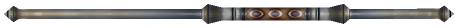 Deprecated Lightforge Staff