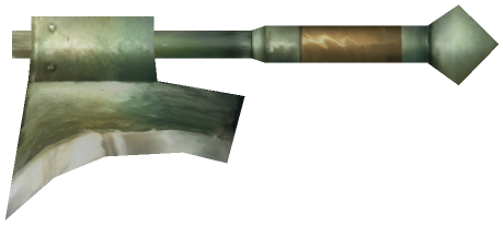Archaic Slicer