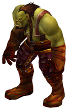 Scartusk