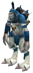 Har Na'lan