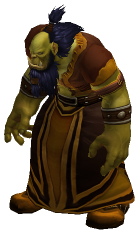 Javnir Nashak