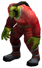 Orok Deathbane