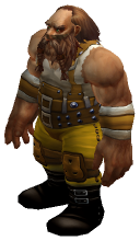 Brewmeister Bilger