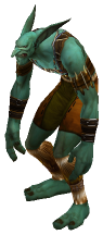 Jaiymu
